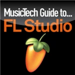 Logo of Music Tech Guide to…FL Studio android Application 